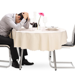 mesa de papel (demo)