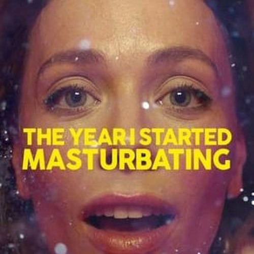 Watch new girl 123movies sales
