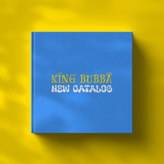 King Bubba FM - Dog Bite (Refugee Sound Remix")