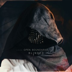 Blinded (Extended Message Bound Mix)
