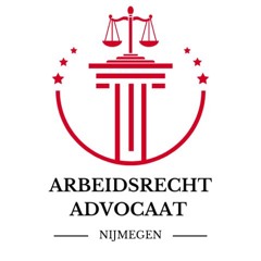 Arbeidsovereenkomst Voor Bepaalde En Onbepaalde Tijd.