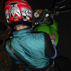 AyooLii - Blender Talk