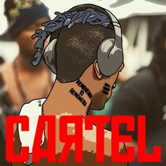 CARTEL - ( R.T_ x PomPom ) #SuperExclusive