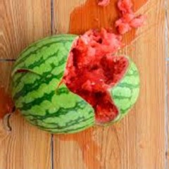 Samsung ringtone from that one Facebook livestream (ifyk yk)