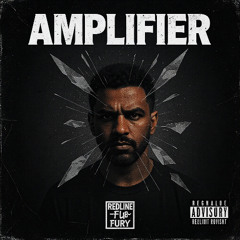 AMPLIFIER (Remastered)