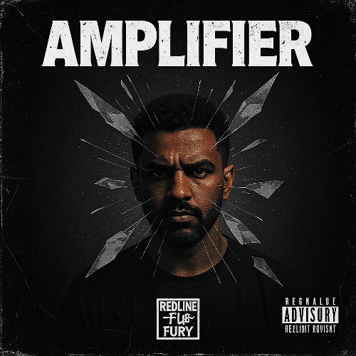 AMPLIFIER