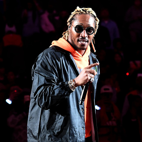 Future - Honest (Part Two Remake)