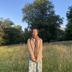 MiniMix 01 - May 2025