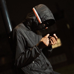 Lil Prezi - This Summer