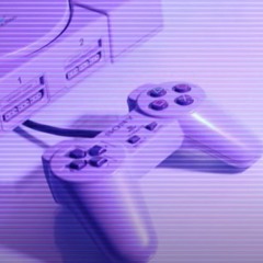 PlayStation 1 Music
