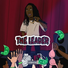 IM THE MAN FREESTYLE