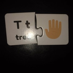 Loop Diggers - Roulette Challenge 2 - T _ t r e e ☕️🌳