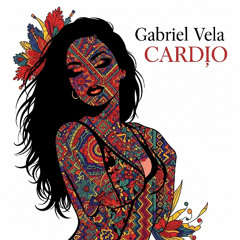 Cardio
