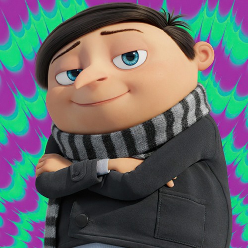 Stream Mini Boss by Pupsik | Listen online for free on SoundCloud