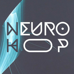 Neurohop
