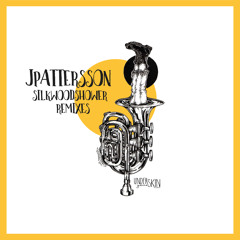 Silkwood Shower (Dolph Bees & Bears Remix)