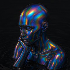 Introspect Yourself - Chill House/IDM Mix #1