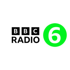 Chris Wood - 6music ICONS mix