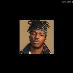 (free for profit) hard dope 808 bass trap beat 2022 "diss track" - prod.di8exbeatz