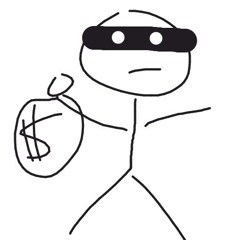 EVERYBODY GET JUGGED PT.1