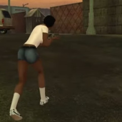 such fuckery deletes @me