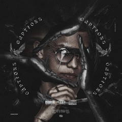 SET CAPTIONS - JUAN ACEVEDO DJ