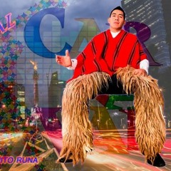 GALLO FINO CARNAVAL 2021 TONNY EL CREADOR CAÑARY VIDEO OFICIAL.mp3