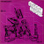Artwork for Rhythm and Blues