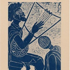 [READ] EPUB 📒 A Song of Longing: An Ethiopian Journey by  Kay Shelemay EBOOK EPUB KI