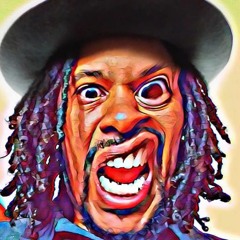 2 hours tru hip hop.mp3