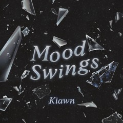 Nemire Yadam (Feat. Danial)