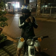 em là nhất miền tây remix