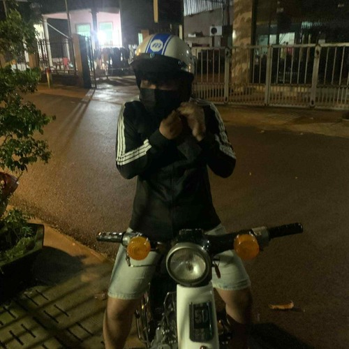 em là nhất miền tây remix