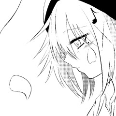 君が抱いた小さな花びらfeat. 宮舞モカ