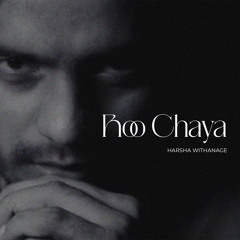 Roo Chaya