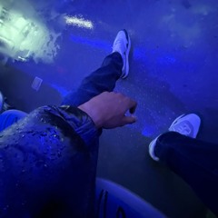 e pill (p.@prod.tony3)