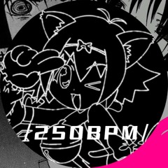 PURURIN SPEEDMIX