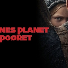 WaTCH! 'War for the Planet of the Apes' (2017) (FuLLMovieOnLINE) MP4/UHD/1080p