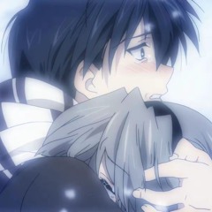 Svart den hemloses klagosang