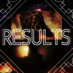 [ MATCH IV ] RESULTS