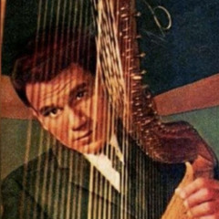 قصيدة أحلى خبر لنِزار قباني بِصوت عبدالحليم