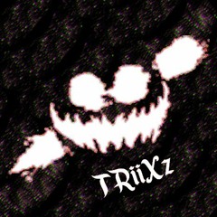 Juice WRLD - Freestyle