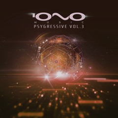 Resolution (Original Mix)