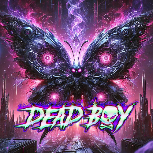 Set PsyMind 2025 - FREE DOWNLOAD