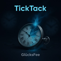 Tick Tack
