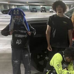 21 club (#reside remix)