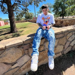Rich Cholo - Always In New Mexico