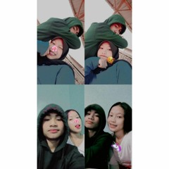 HANYA GENERASION -(RENDII BUKIT)#SpecialREQ ROSITA FT Sembiring Breaks(BuciinnAbiss!)