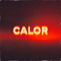 Future Cartel x MVRIN FT D'Rocha-Calor (Radio Edit) *Supported by Adam Port*