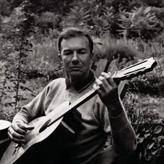 Jesse James (Album Version)